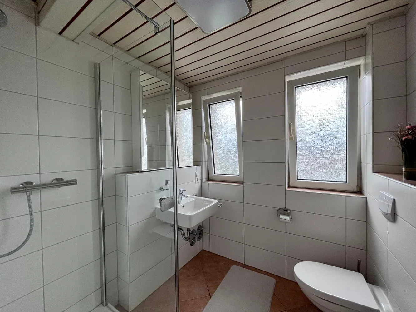 3 Zimmer Wohnung mit 64 m² in Paderborn – Bild 6