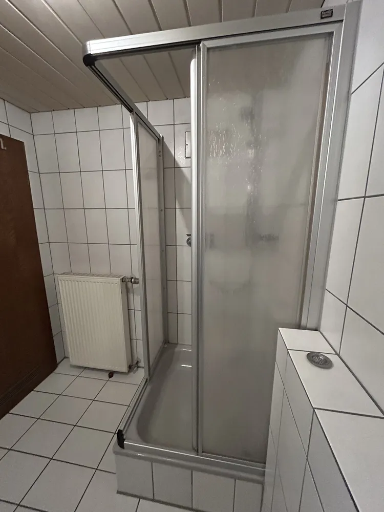 1 Zimmer Wohnung mit 23 m² in Köln – Bild 8