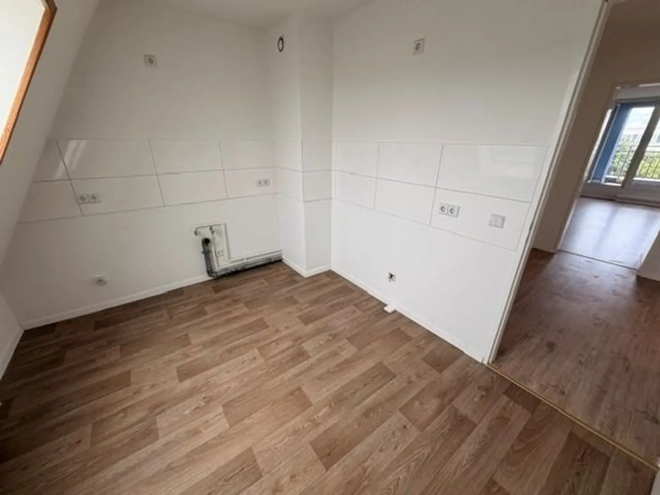 2 Zimmer Wohnung mit 73 m² in Berlin – Bild 10