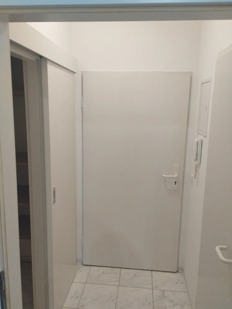 1 Zimmer Wohnung mit 25 m² in Tübingen – Bild 5