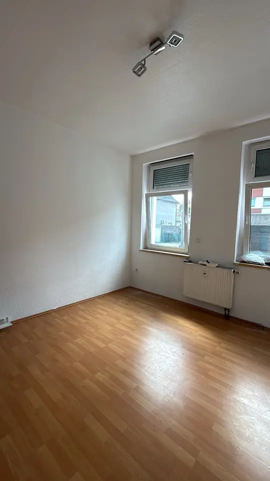 3 Zimmer Wohnung mit 59 m² in Recklinghausen – Bild 2
