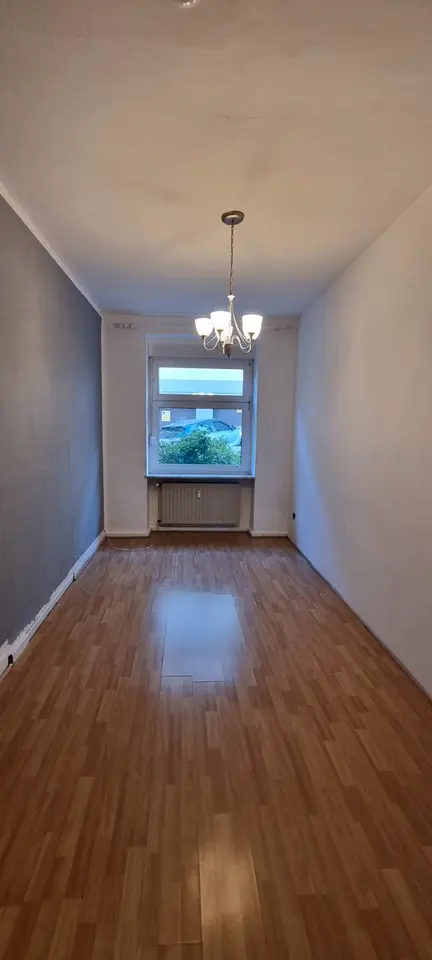 3 Zimmer Wohnung mit 82 m² in Hagen – Bild 7