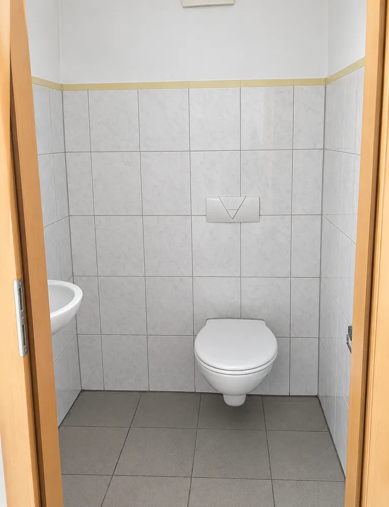 3 Zimmer Wohnung mit 75 m² in Bochum – Bild 6