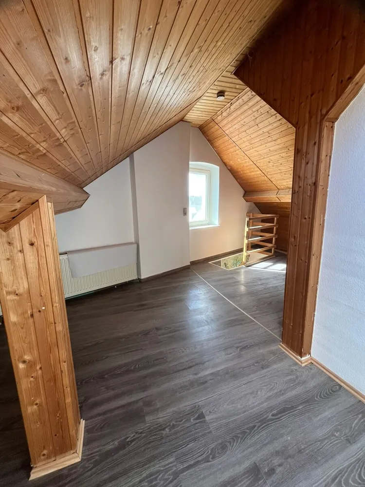 3 room apartment with 76 m² in Bochum – Photo 4