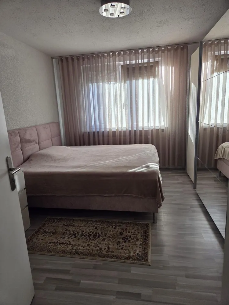 3 Zimmer Wohnung mit 80 m² in Dortmund – Bild 3