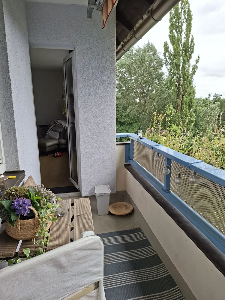 3 Zimmer Wohnung mit 66 m² in Braunschweig – Bild 10