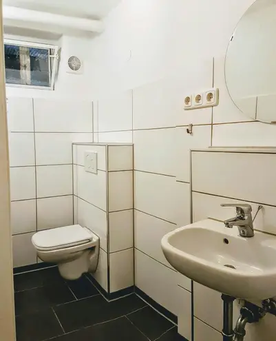 WG-Zimmer mit 14 m² in Dortmund – Bild 6
