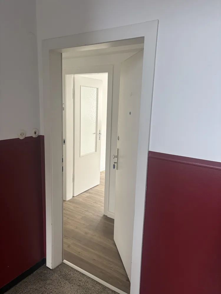 3 room apartment with 75 m² in Cologne – Photo 1