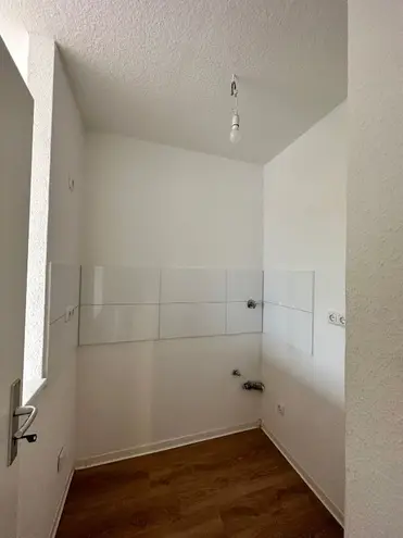 1 Zimmer Wohnung mit 34 m² in Hamm – Bild 2