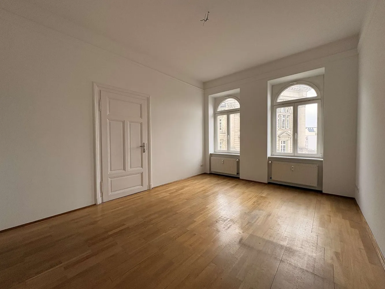 5 Zimmer Wohnung mit 92 m² in Leipzig – Bild 9