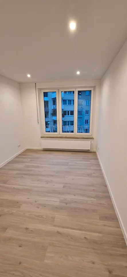 Studio mit 16 m² in Stuttgart – Bild 8