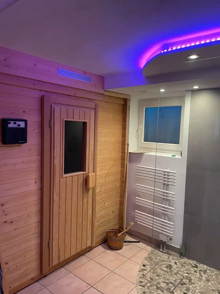 5 Zimmer Haus mit 135 m² in Starnberg – Bild 4