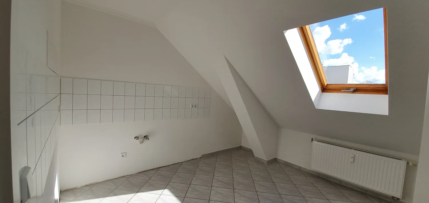 4 Zimmer Wohnung mit 91 m² in Fürstenwalde/Spree – Bild 6