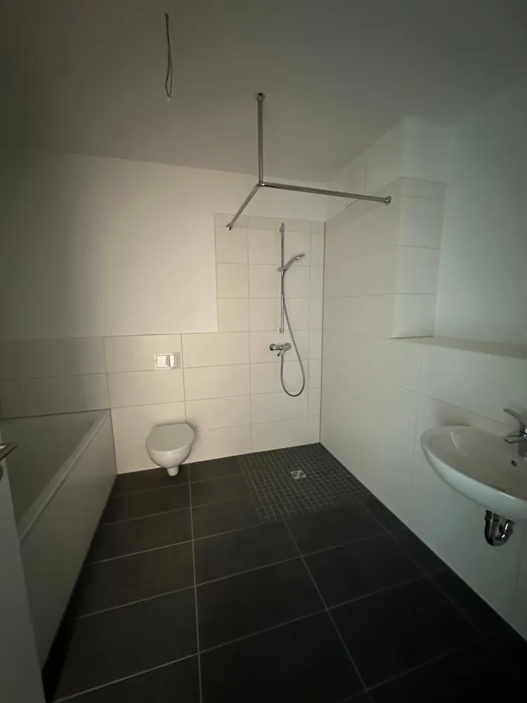 3 room apartment with 71 m² in Berlin – Photo 6
