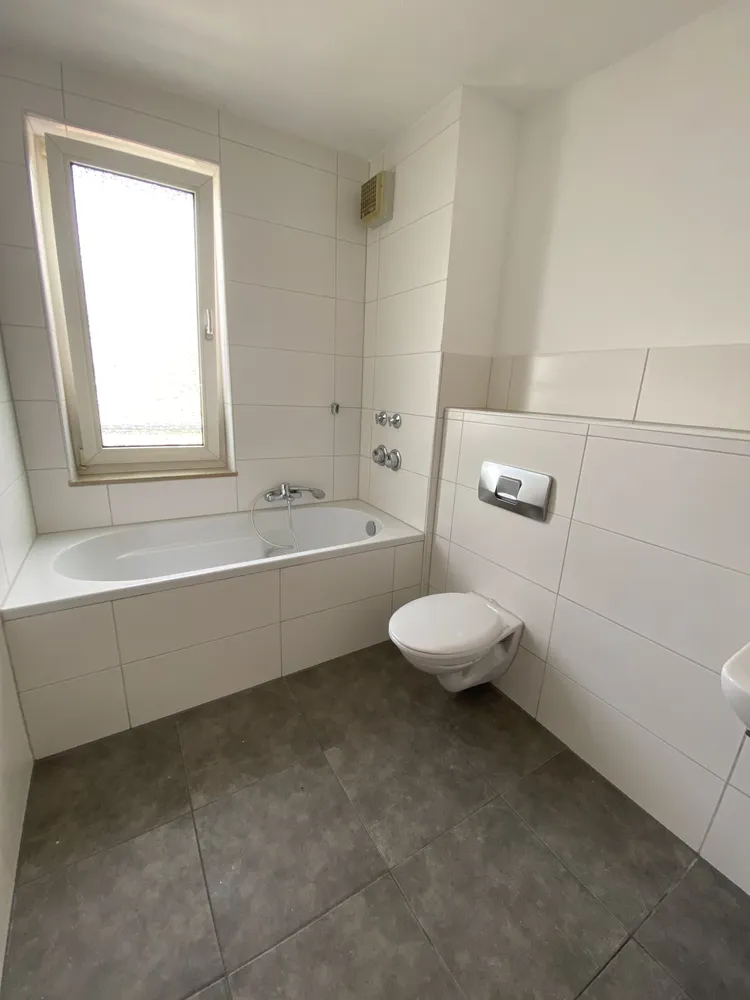 2 room apartment with 73 m² in Wuppertal – Photo 11