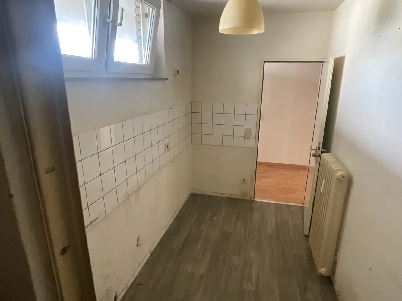 2 Zimmer Wohnung mit 66 m² in Krefeld – Bild 6
