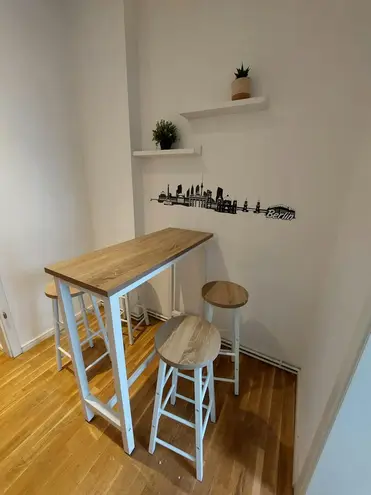 WG-Zimmer in Berlin – Bild 9