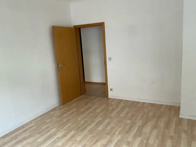 2 Zimmer Wohnung mit 48 m² in Stuttgart – Bild 8