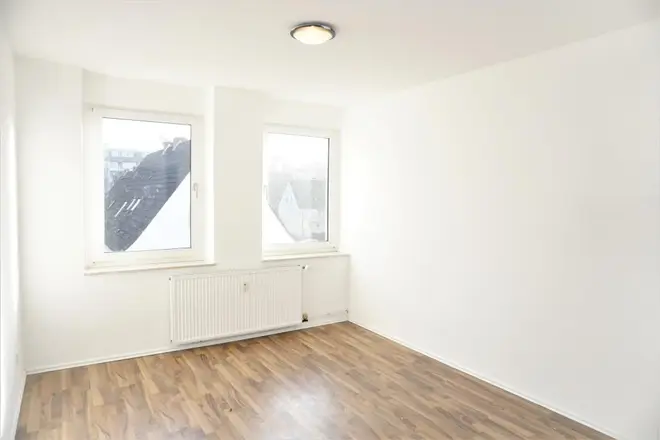 2 Zimmer Wohnung mit 63 m² in Oberhausen – Bild 3