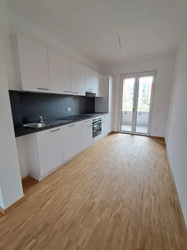 4 Zimmer Wohnung mit 97 m² in Hannover – Bild 6