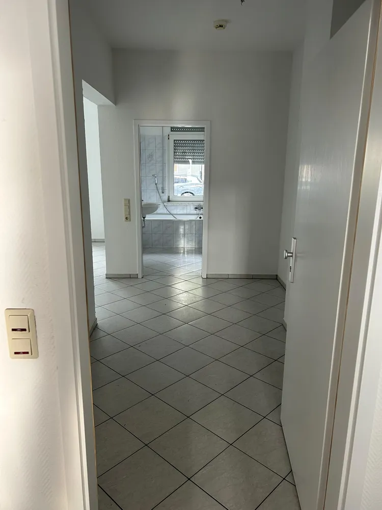 2 Zimmer Wohnung mit 62 m² in Bochum – Bild 5