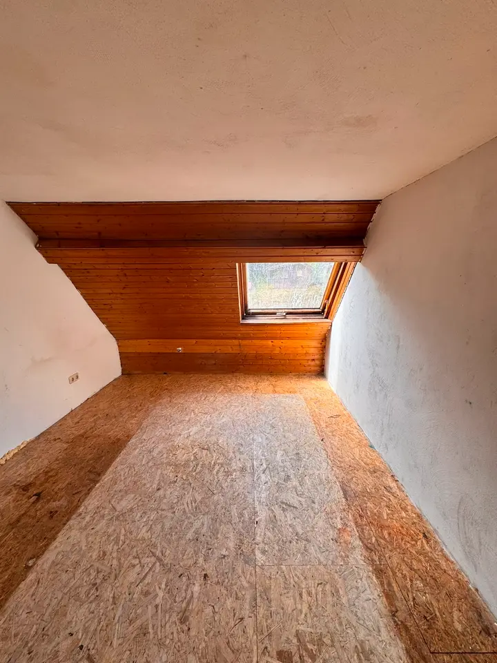 3 Zimmer Haus mit 85 m² in Saarbrücken – Bild 8