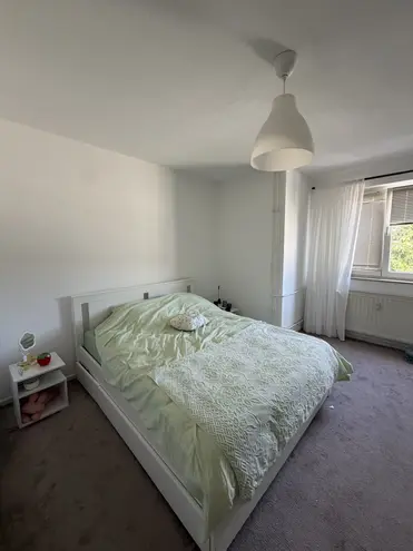 2 Zimmer Wohnung mit 62 m² in Berlin – Bild 3