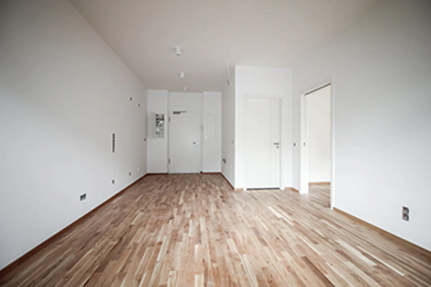 3 Zimmer Wohnung mit 55 m² in Leipzig – Bild 6