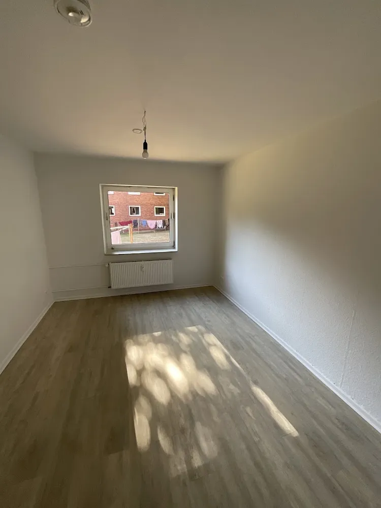 2 Zimmer Wohnung mit 49 m² in Kiel – Bild 2