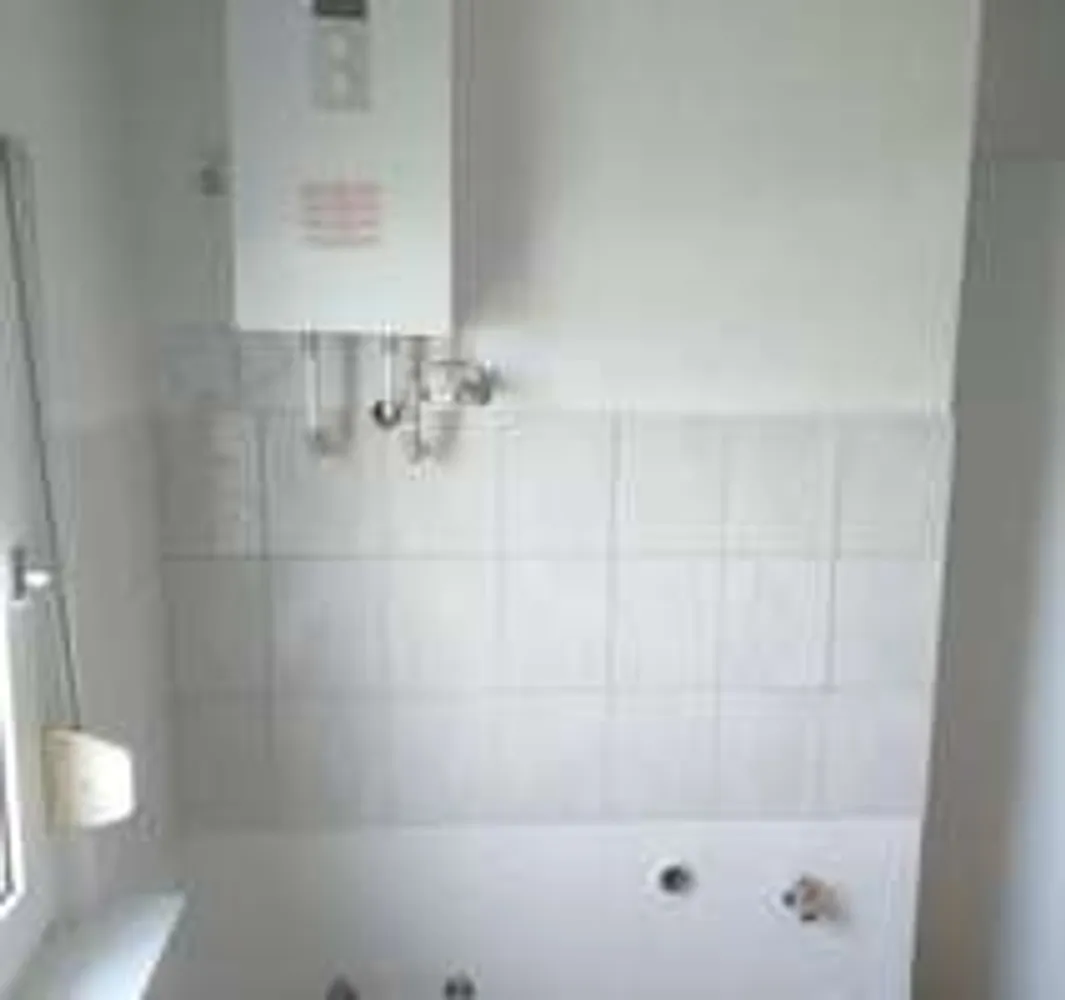 5 Zimmer Wohnung mit 90 m² in Idar-Oberstein – Bild 8