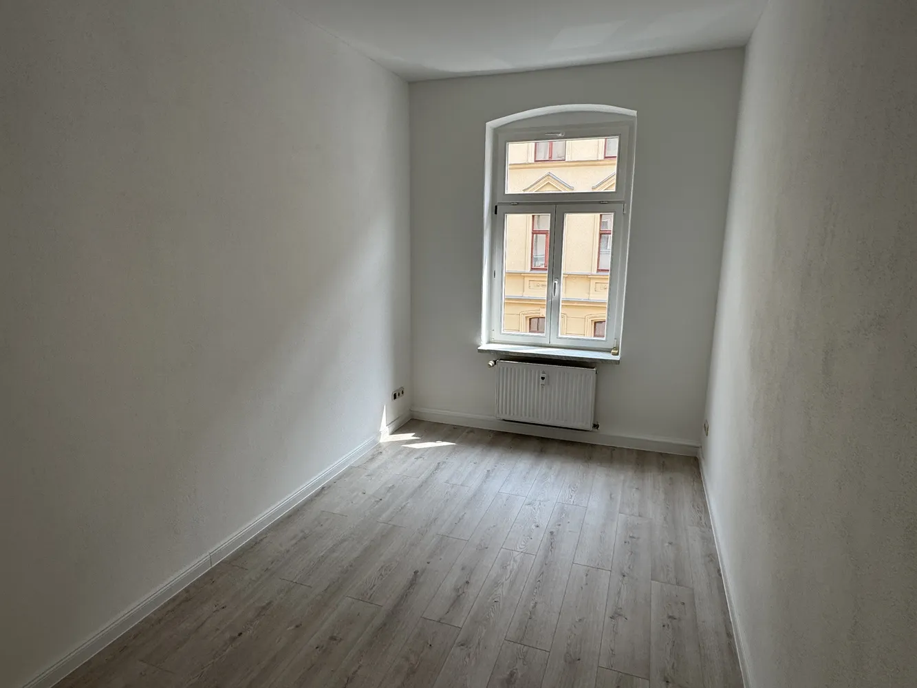 4 Zimmer Wohnung mit 80 m² in Halle (Saale) – Bild 11
