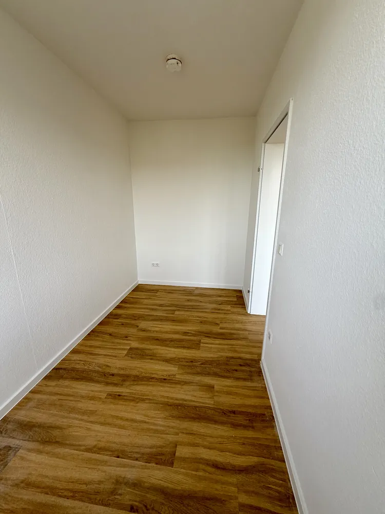 2 Zimmer Wohnung mit 41 m² in Hannover – Bild 4