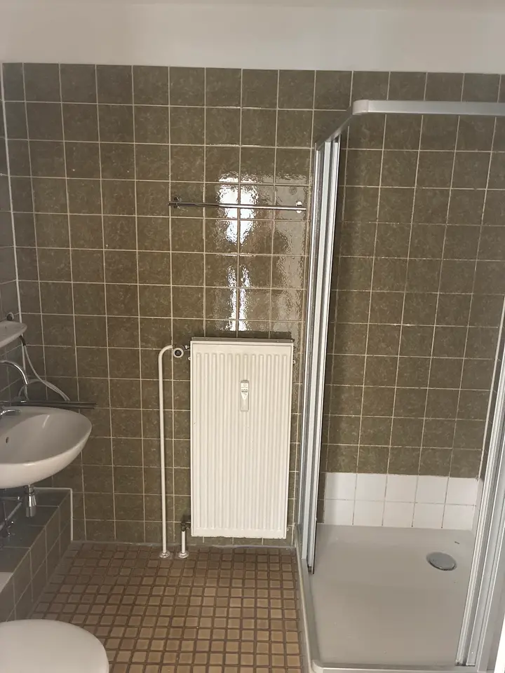 2 Zimmer Wohnung mit 62 m² in Wolfsburg – Bild 5