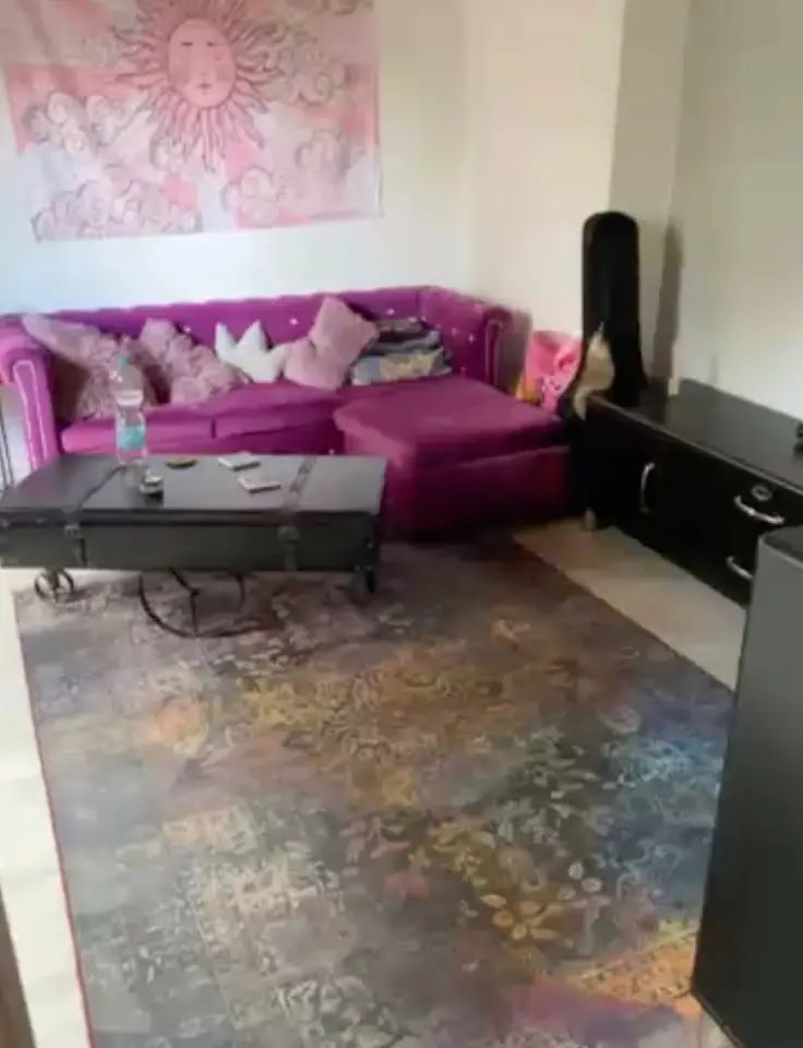 2 Zimmer Wohnung mit 41 m² in Krefeld – Bild 2