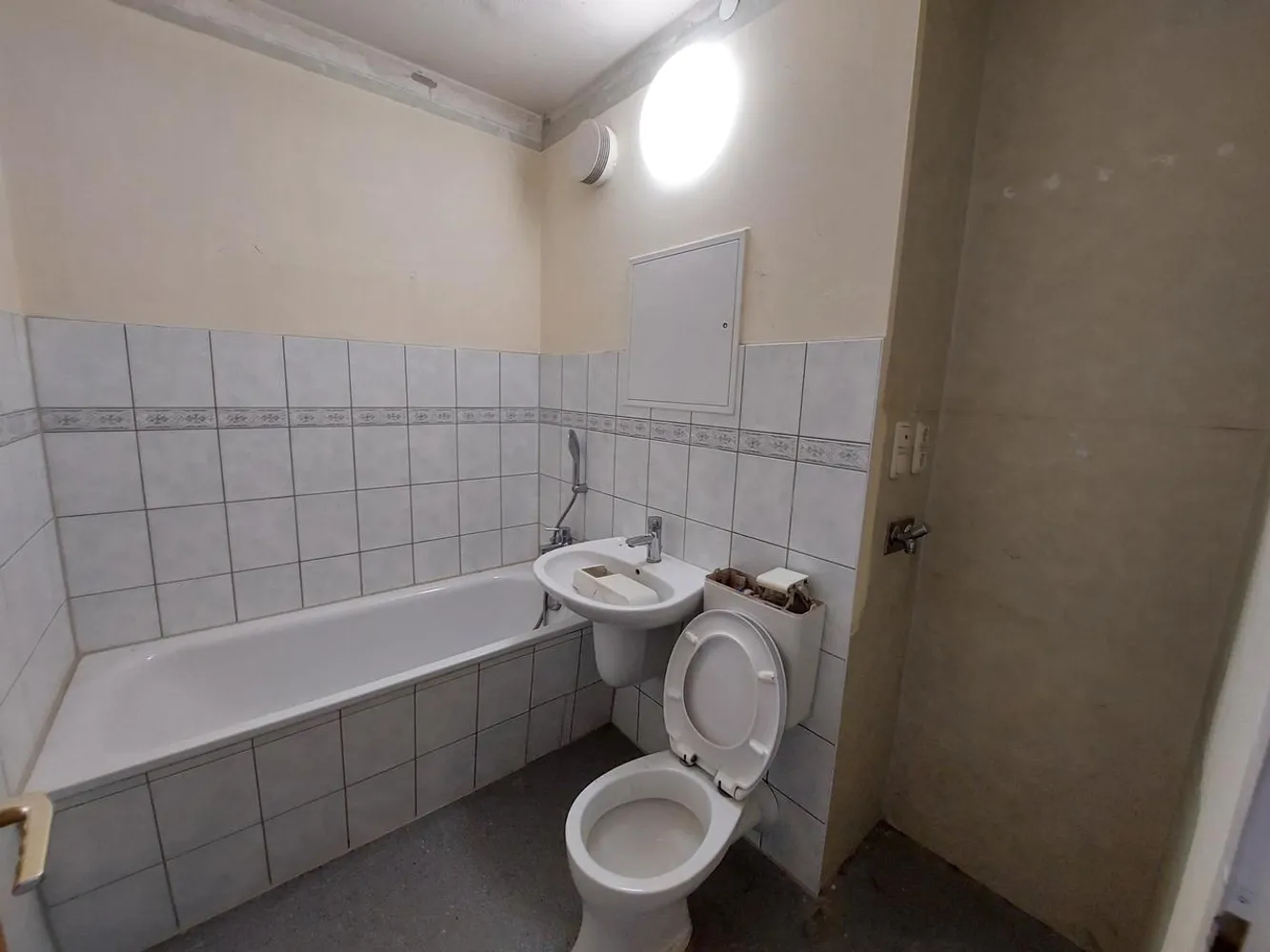 3 Zimmer Wohnung mit 63 m² in Berlin – Bild 5
