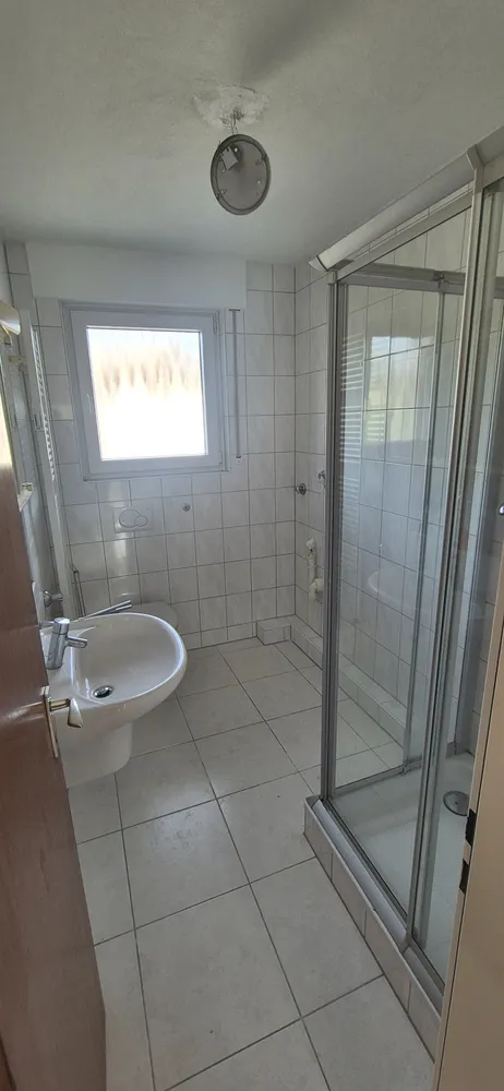 1 Zimmer Wohnung mit 44 m² in Dortmund – Bild 4