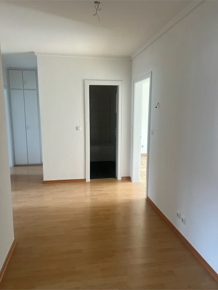 3 Zimmer Wohnung mit 70 m² in Hamburg – Bild 7