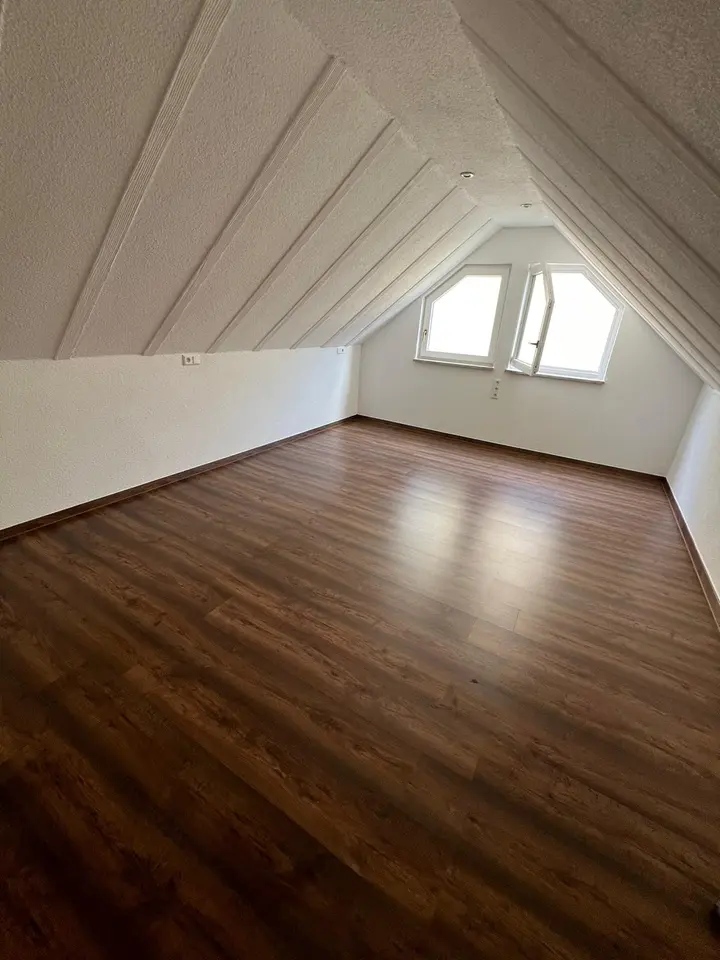 2 Zimmer Wohnung mit 74 m² in Tuttlingen – Bild 8