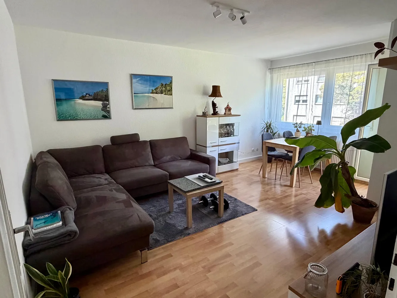 2 Zimmer Wohnung mit 53 m² in Stuttgart – Bild 10