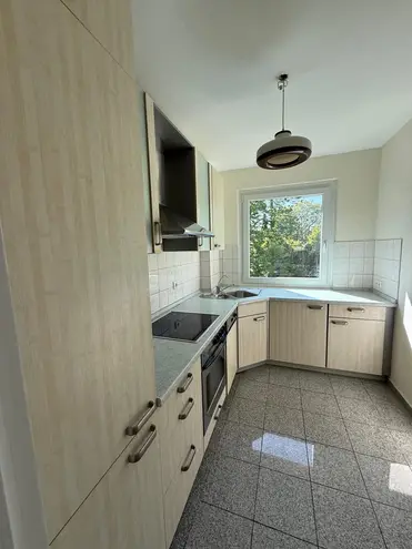 3 Zimmer Wohnung mit 63 m² in Köln – Bild 9