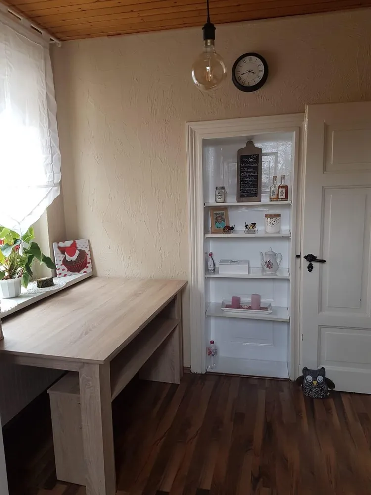 2 Zimmer Wohnung mit 60 m² in Braunschweig – Bild 5