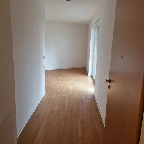 1 Zimmer Wohnung mit 46 m² in Mönchengladbach – Bild 3