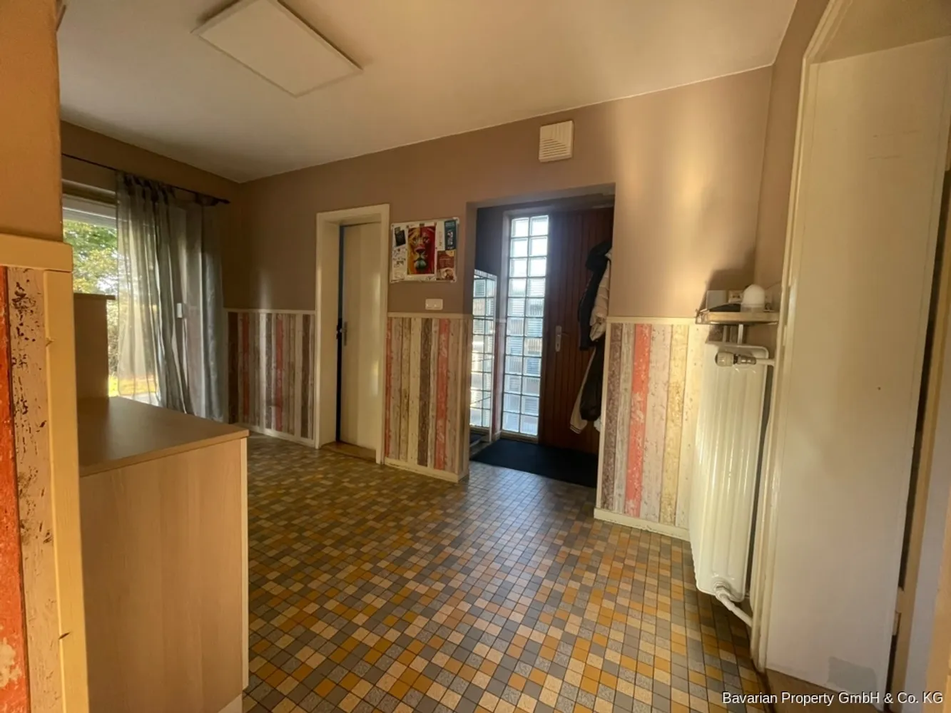 4 Zimmer Haus mit 138 m² in Straubing – Bild 7