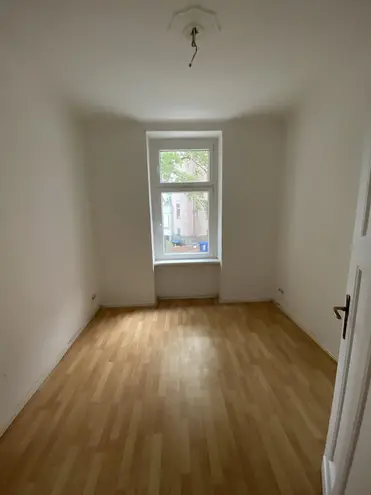 3 Zimmer Wohnung mit 68 m² in Berlin – Bild 8