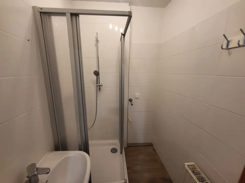 2 Zimmer Wohnung mit 51 m² in Schwarzenberg – Bild 7