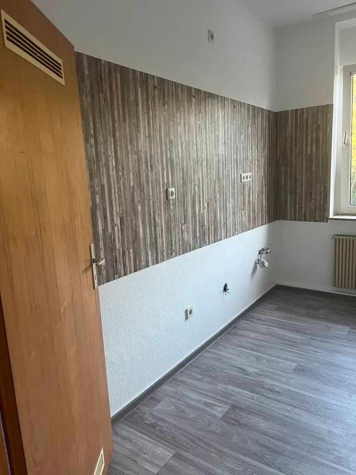3 Zimmer Wohnung mit 58 m² in Lünen – Bild 4
