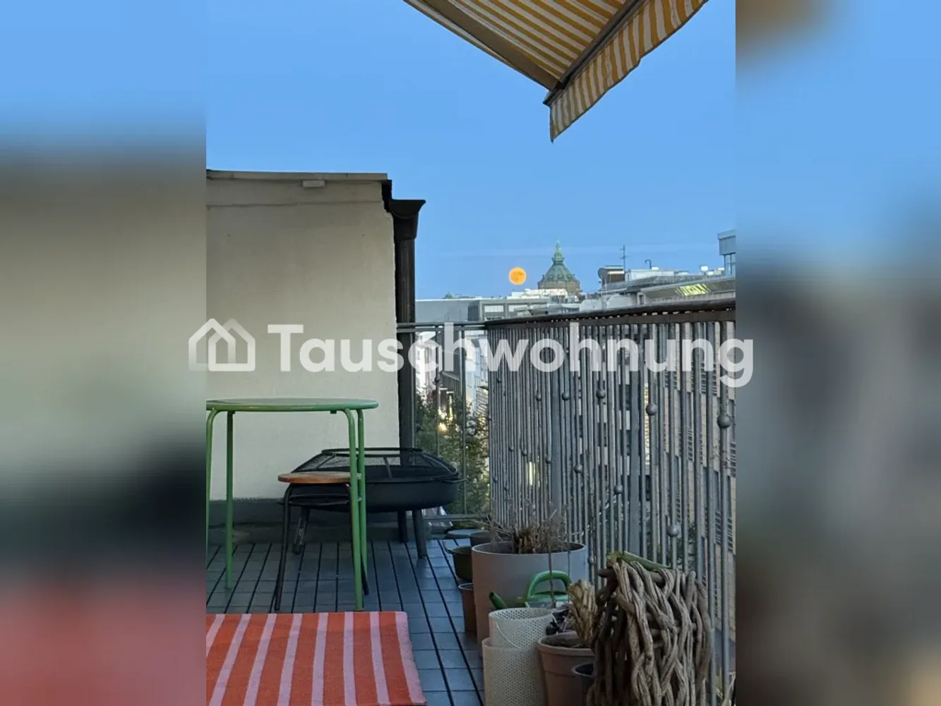 3 Zimmer Wohnung mit 90 m² in Mannheim – Bild 10