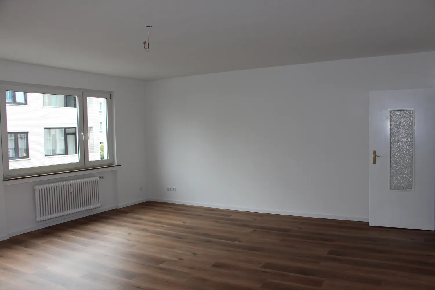 2 Zimmer Wohnung mit 80 m² in Bonn – Bild 3