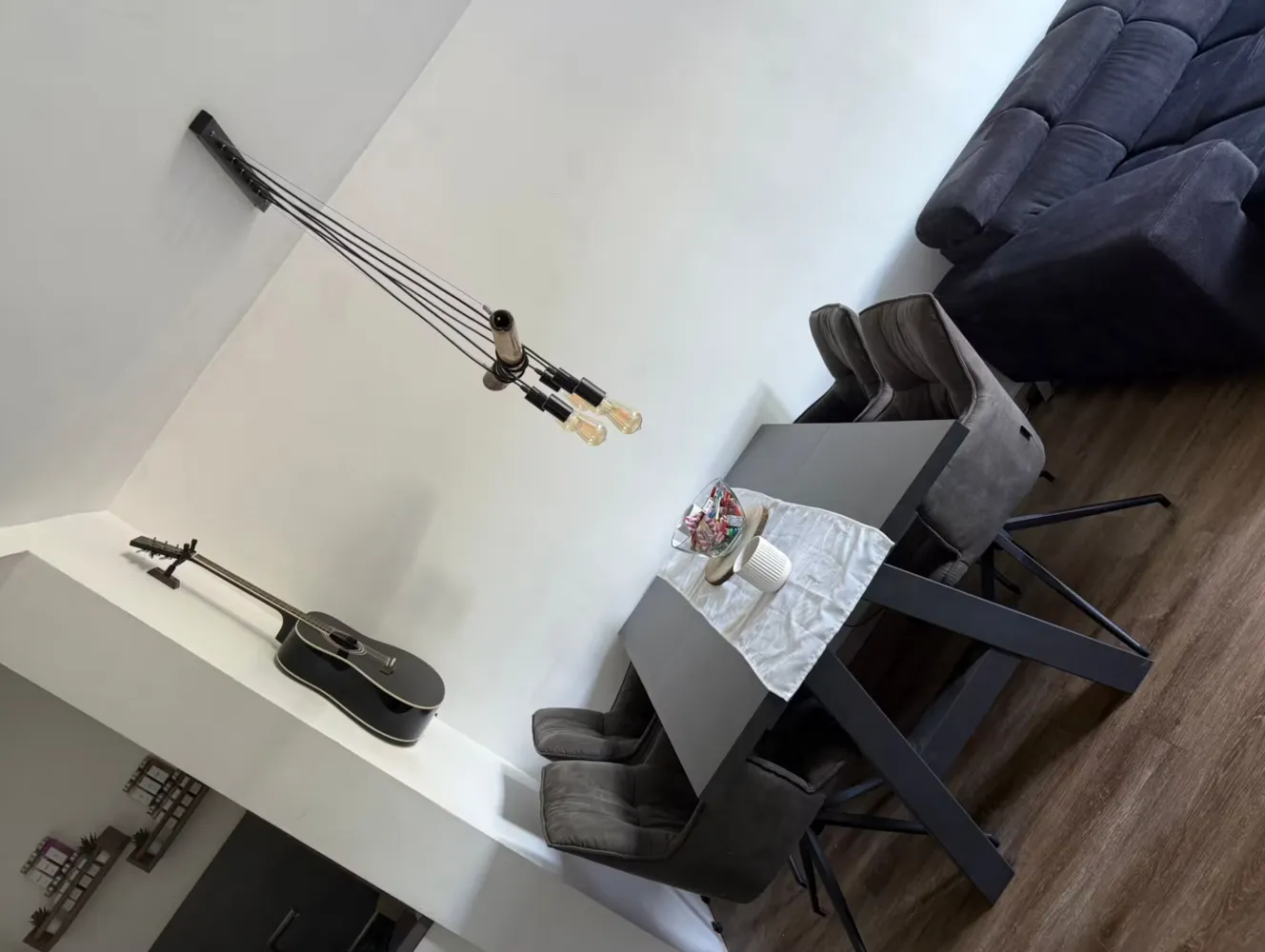 2 Zimmer Wohnung mit 62 m² in Oberhausen – Bild 3