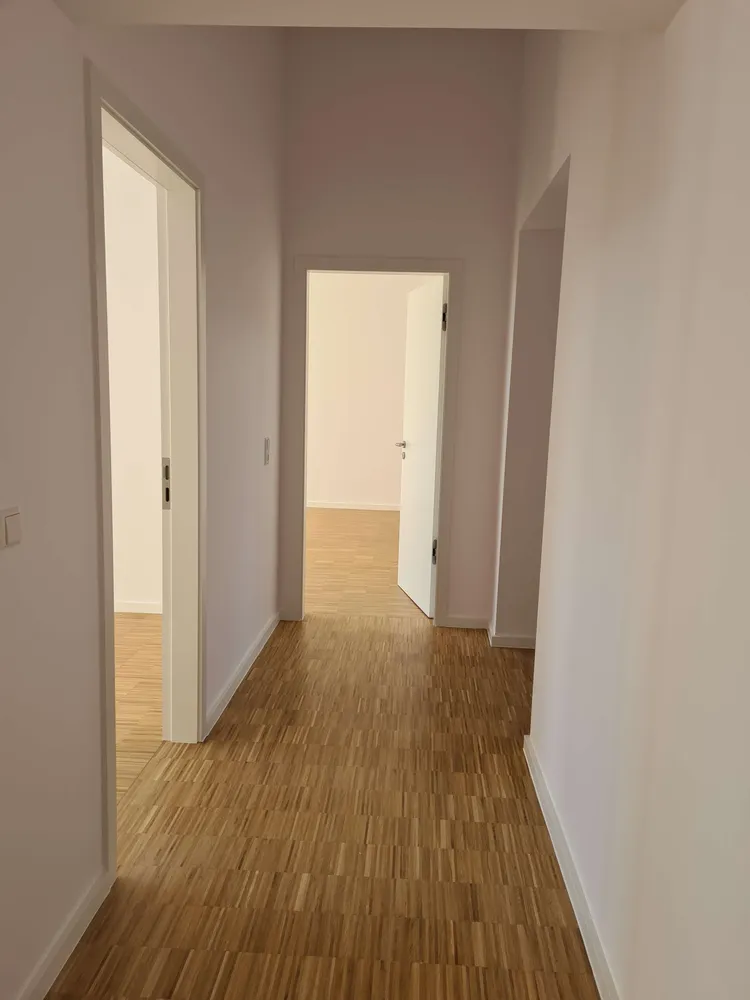 3 Zimmer Wohnung mit 81 m² in Leipzig – Bild 7